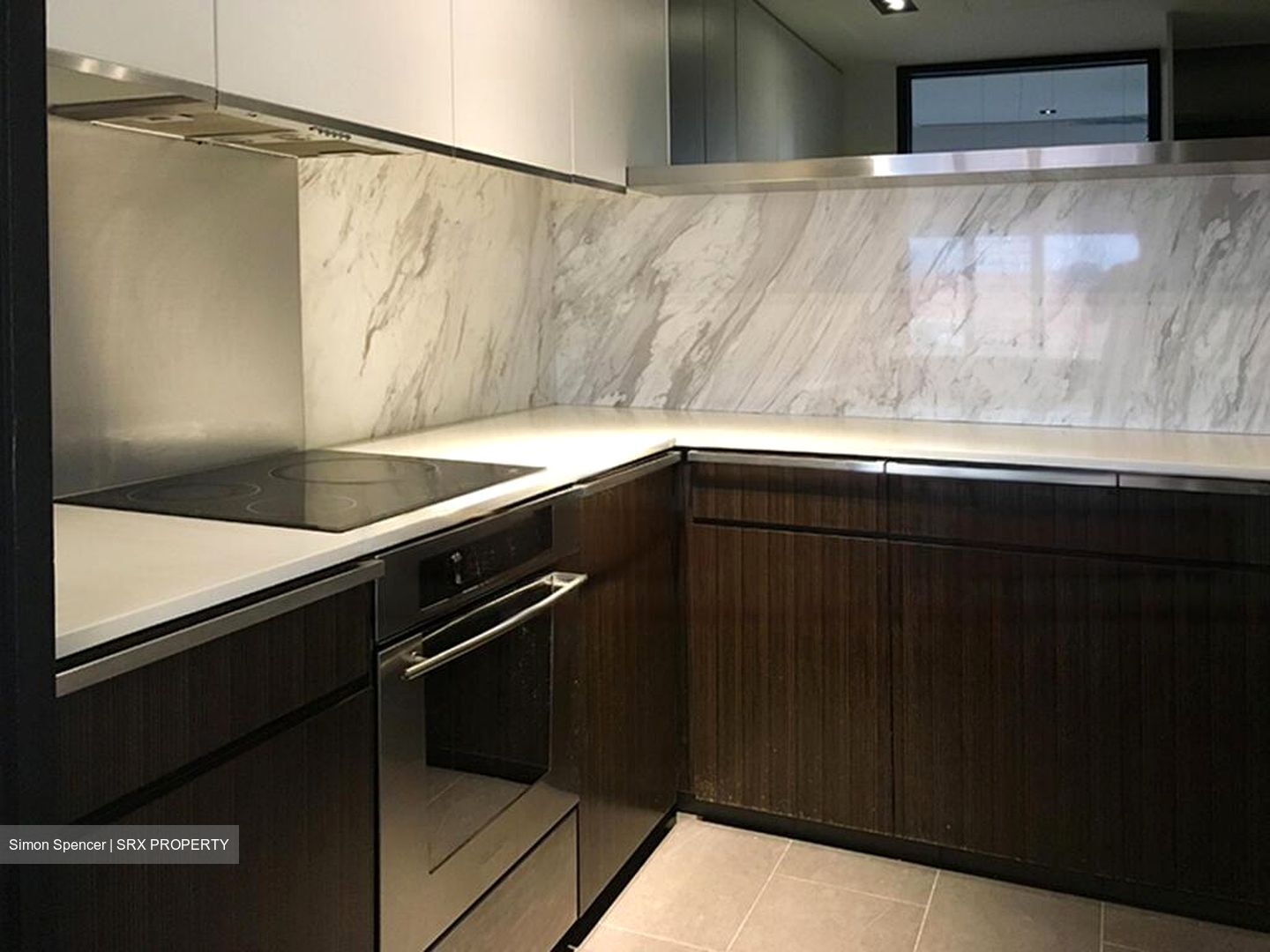 Nomu (D9), Apartment #569493401